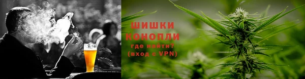 стаф Надым