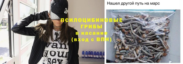 ешки Навашино